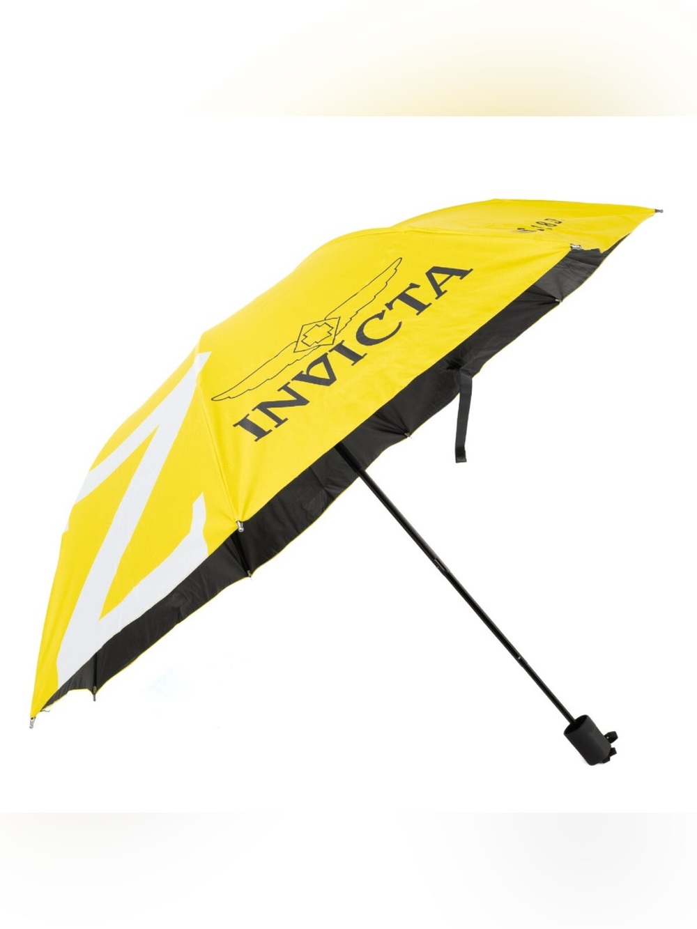 INVICTA single umbrella